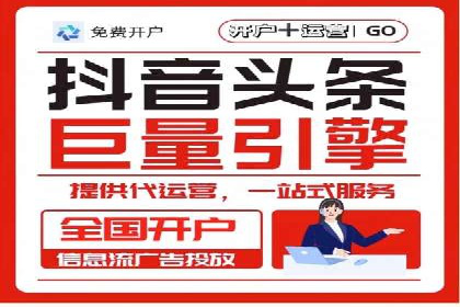 某某sem推广公司在某行业的应用与效果分析