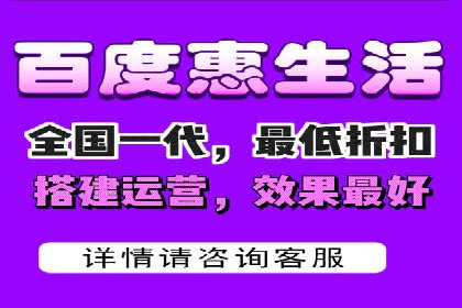 深度解析：信息流广告投放策略的五大关键点
